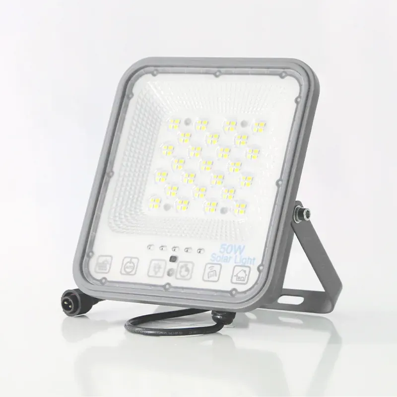 Commercial Lighting by WONENG POWER